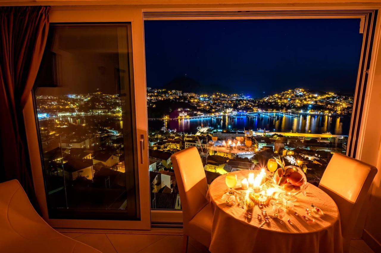 Apartments Dilberovic Dubrovnik Exterior foto