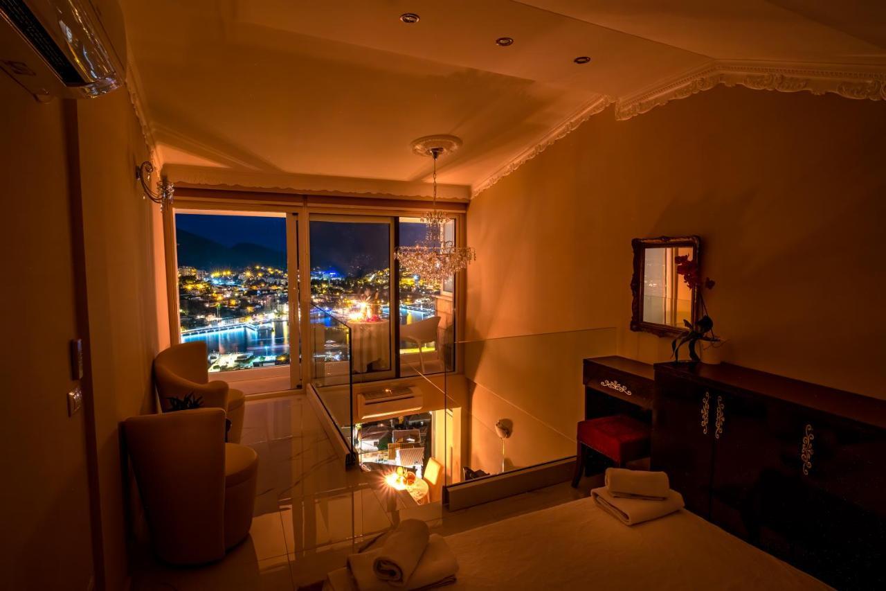 Apartments Dilberovic Dubrovnik Exterior foto